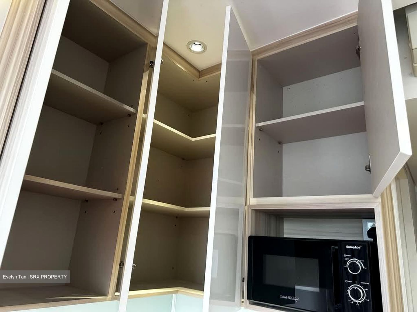 VIIO @ Balestier (D12), Apartment #593003651